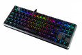 Modecom Wired Keyboard VOLCANO LANPARTY 2 RGB blue