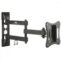 TV Wall Mount 13-27" 15 kg MC-719, black