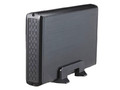 Natec External HDD Enclosure 3.5'' Rhino USB 3.0