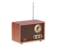 Adler Radio Retro Bluetooth AD1171