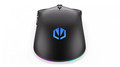 Endorfy Optical Wireless Mouse GEM Plus