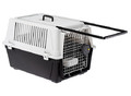 Ferplast Atlas 40 Pet Carrier for Small & Medium Dogs