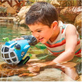 Little Tikes Big Adventures Submarine 3+