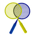 Badminton Set 3+
