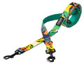 CHABA Adjustable Dog Leash Story III S 16mm/260cm Jumbo