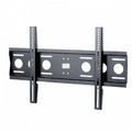 TV Wall Mount 32-60" 80kg PWB1, black