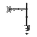 NewStar Monitor Desk Mount 10-32"