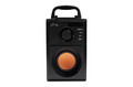 Media-Tech Speaker Boombox BT