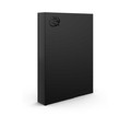 Seagate Gaming Hard Drive FireCuda 5TB 2.5" STKL5000400