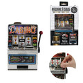 Mini Slot Machine Fruit Machine Game