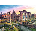 Trefl Jigsaw Puzzle Forum Romanum 1000pcs 12+