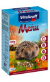 Vitakraft Food for Hedgehogs 600g