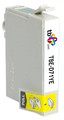 TB Ink TBE-D71YE (Epson T071440) Yellow 100% new