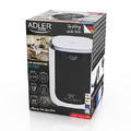 Adler Air Humidifier 4.6l AD7966