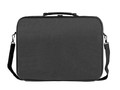 Natec Laptop Bag Impala 17.3"