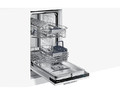 Samsung Dishwasher DW50R4060BB