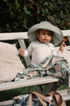 Elodie Details Sun Hat Pimpernel, 1-2 years