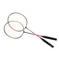 Badminton Set 14+