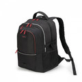 Dicota Backpack Plus Spin 14-15.6"