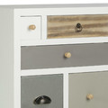 Chest of Drawers Thais 9