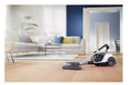 Philips Bagless Vacuum Cleaner Series 2000 XB2122/09