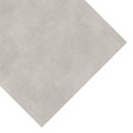 Gres Floor Tile Kancoun GoodHome 59.8 x 59.8 cm, light grey, indoor/outdoor, 1.07 sqm