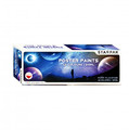 Starpak Poster Paints 12 Colours x 20ml Space