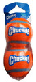 Chuckit! Tennis Ball Small Dog Toy 2-pack