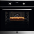 Electrolux Oven EOF5C50BX