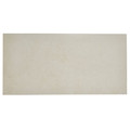 Gres Tile Konkrete Colours 29.7 x 59.8 cm, ivory, 1.24 m2