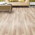 Laminate Flooring Oak Sepia 2.47 m2