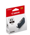 Canon Ink Cartridge CLI-65 BK EUR/OCN 4215C001, black