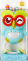 Bam Bam Music Light Owl 12m+