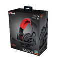 Trust Gaming Headset GXT411 RADIUS