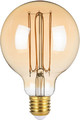 Italux LED Bulb G95 E27 200lm 2200K