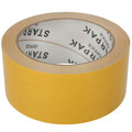 Starpak Double-Sided Tape 48mm/25m