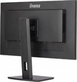 IIyama 28" Monitor XUB2893UHSU-B5 IPS 4K HDMI DP 2x2W