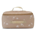 Vanilla Copenhagen Cooler Lunch Bag NEO LILY Oak