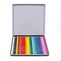 Kidea Watercolour Pencils 24 Colours