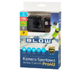 Blow Action Camera Pro4U 4K WiFi