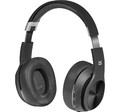 Defender Bluetooth Headphones FREEMOTION B540, black