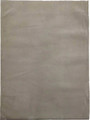 Rug Balta Lop 160 x 230 cm, beige