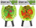 Sport Set Ball Catcher 3+