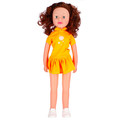 Little Dolls Doll 70cm with Accessories 3+