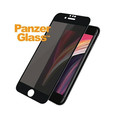 PanzerGlass E2E Super+ iPhone 6/6s/7/8/SE 2020