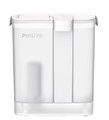 Philips Instant Soft Filter  3l AWP2980WHS/5