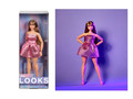 Barbie Looks No. 24 Collectible Doll HRM16 6+