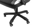 Natec Gaming Chair Fury Avenger M+