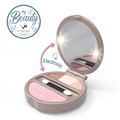 Smoby My Beauty Powder Compact 3+