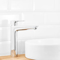 Hansgrohe Bathroom Sink Tap High My Sport XL